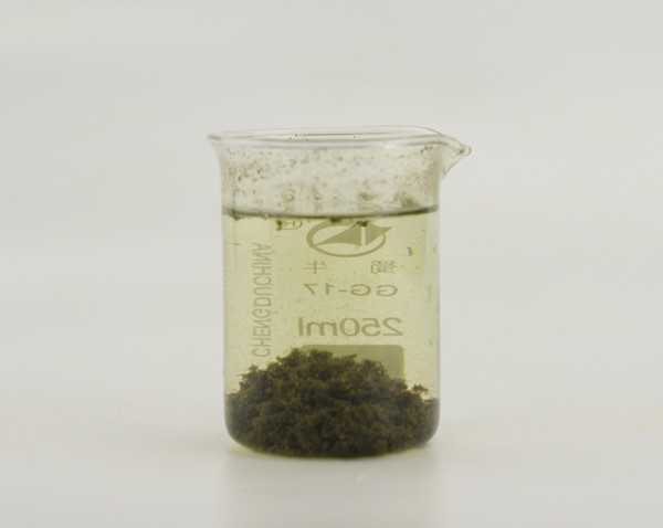 �rˎ��ˮ̎����ˮ��